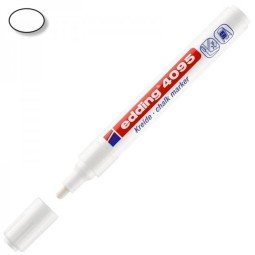 ROTULADOR EDDING 4095 CHALK...