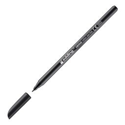 ROTULADOR EDDING 1200 .