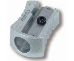 AFILALAPIZ METAL 1 USO .