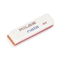 GOMA MILAN NATA 612 BISELADA