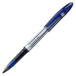 BOLIGRAFO UNI-BALL AIR