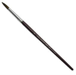 PINCEL SERIE 400 Nº 8 GIOTTO
