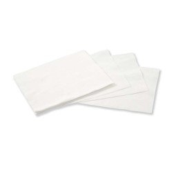 BOLSA RECAMBIO BORRADOR...