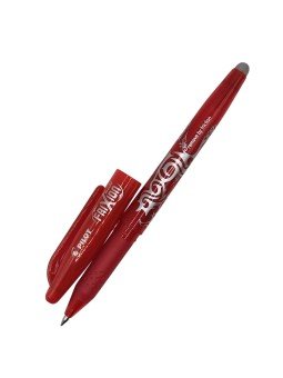 BOLIGRAFO PILOT FRIXON BALL...