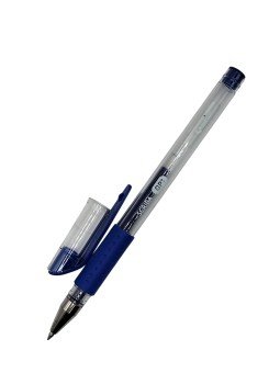 BOLIGRAFO SCRIBA GP1 0.7...