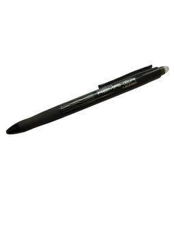 BOLIGRAFO REMARKER ALPINO...