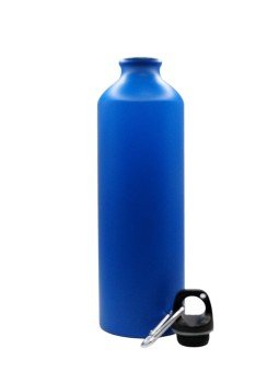 BIDON ALUMINIO BASICO.