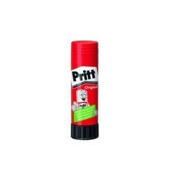 PEGAMENTO BARRA PRITT 43 G
