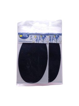 RODILLERAS Y CODERAS...