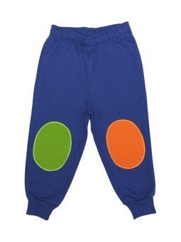 PANTALON ESCUELA INFANTIL