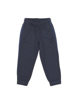 PANTALON CHANDAL ESC.