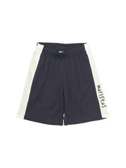 BERMUDA ISO (secundaria).