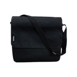 MOCHILA PARA PROYECTOR EPSON