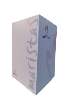 CARPETILLA MARISTAS CARTON...